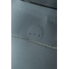 Pianka neoprenowa męska NeilPryde Mission Eco 5/4 FS GBS FZ C7