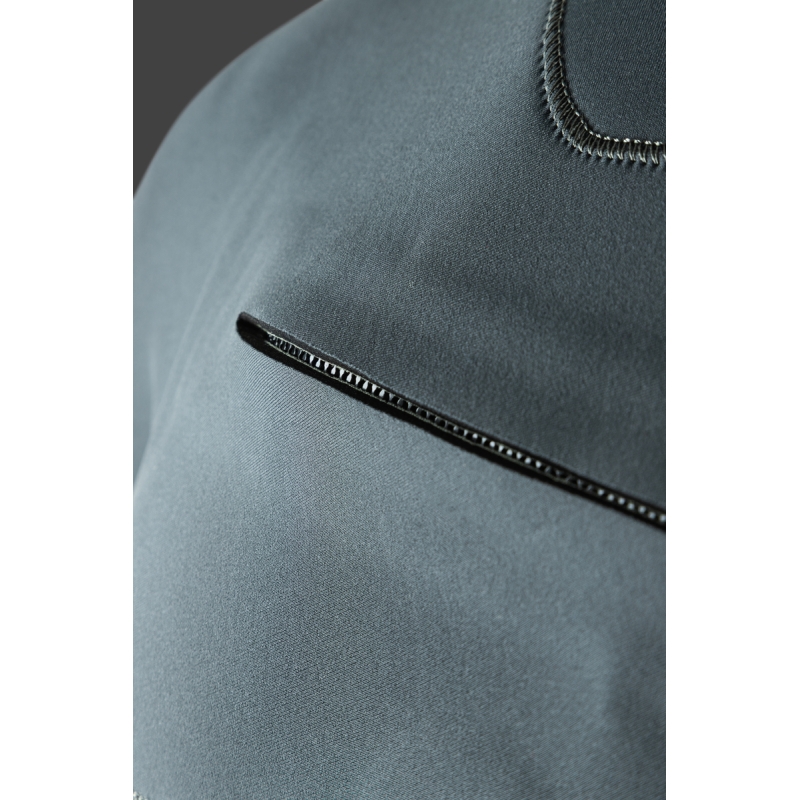 Pianka neoprenowa męska NeilPryde Mission Eco 5/4 FS GBS FZ C7