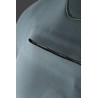 Pianka neoprenowa męska NeilPryde Mission Eco 5/4 FS GBS FZ C7