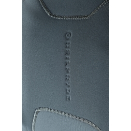 Pianka neoprenowa męska NeilPryde Mission Eco 5/4 FS GBS FZ C7