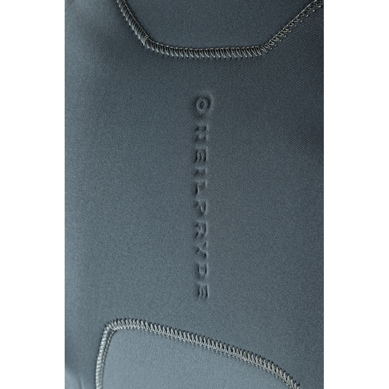 Pianka neoprenowa męska NeilPryde Mission Eco 5/4 FS GBS FZ C7