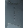 Pianka neoprenowa męska NeilPryde Mission Eco 5/4 FS GBS FZ C7