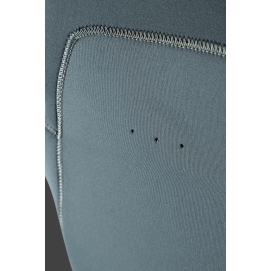 Pianka neoprenowa męska NeilPryde Mission Eco 5/4 FS GBS FZ C7