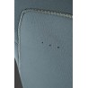 Pianka neoprenowa męska NeilPryde Mission Eco 5/4 FS GBS FZ C7