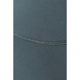 Pianka neoprenowa męska NeilPryde Mission Eco 5/4 FS GBS FZ C7