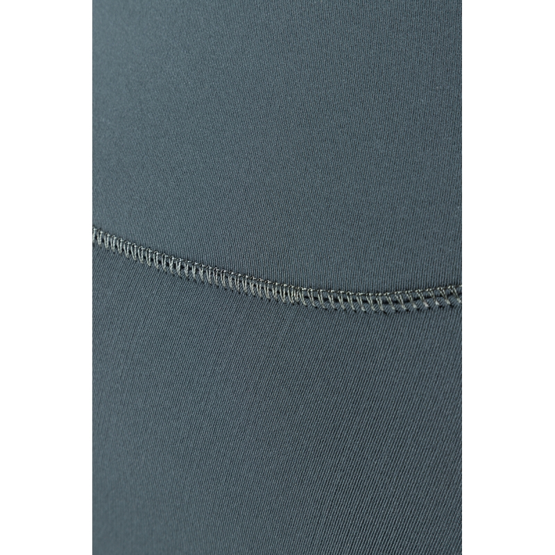 Pianka neoprenowa męska NeilPryde Mission Eco 5/4 FS GBS FZ C7