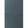 Pianka neoprenowa męska NeilPryde Mission Eco 5/4 FS GBS FZ C7