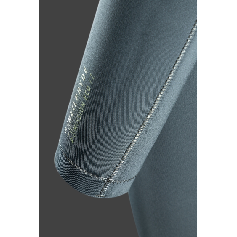 Pianka neoprenowa męska NeilPryde Mission Eco 5/4 FS GBS FZ C7