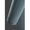 Pianka neoprenowa męska NeilPryde Mission Eco 5/4 FS GBS FZ C7