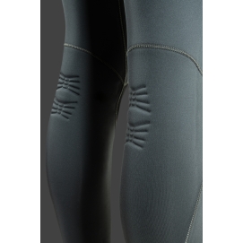 Pianka neoprenowa męska NeilPryde Mission Eco 5/4 FS GBS FZ C7