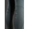 Pianka neoprenowa męska NeilPryde Mission Eco 5/4 FS GBS FZ C7