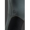 Pianka neoprenowa męska NeilPryde Mission Eco 5/4 FS GBS FZ C7