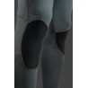 Pianka neoprenowa męska NeilPryde Mission Eco 5/4 FS GBS FZ C7
