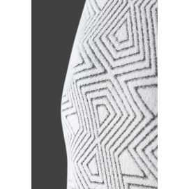 Pianka neoprenowa męska NeilPryde Mission Eco 5/4 FS GBS FZ C7