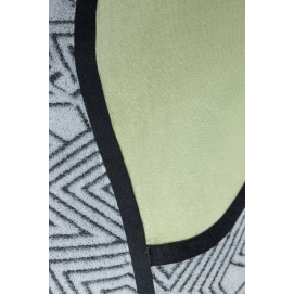 Pianka neoprenowa męska NeilPryde Mission Eco 5/4 FS GBS FZ C7