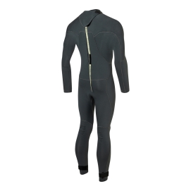 Pianka neoprenowa męska NeilPryde Mission Eco 5/4 FS GBS BZ C7