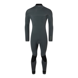 Pianka neoprenowa męska NeilPryde Mission Eco 5/4 FS GBS BZ C7