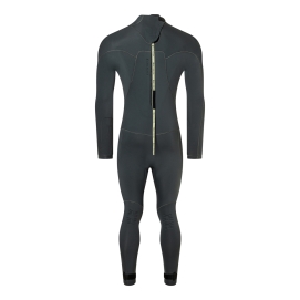 Pianka neoprenowa męska NeilPryde Mission Eco 5/4 FS GBS BZ C7