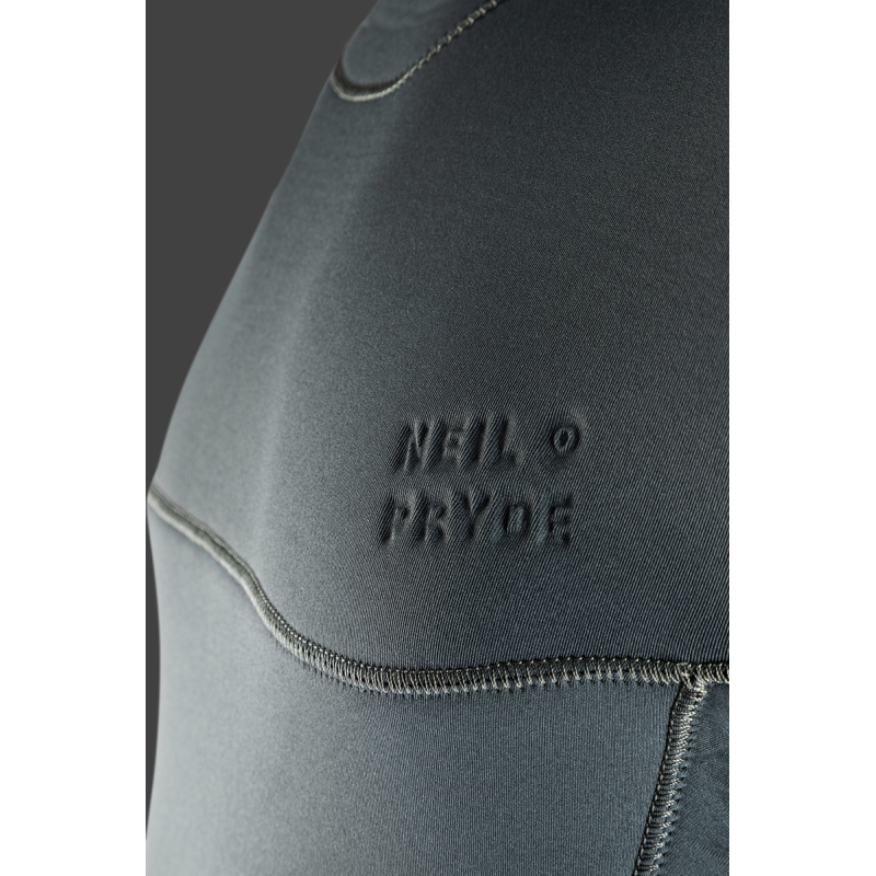 Pianka neoprenowa męska NeilPryde Mission Eco 5/4 FS GBS BZ C7