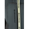 Pianka neoprenowa męska NeilPryde Mission Eco 5/4 FS GBS BZ C7