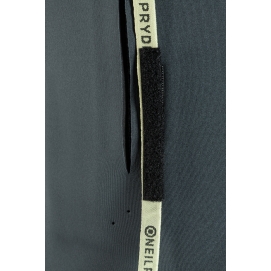 Pianka neoprenowa męska NeilPryde Mission Eco 5/4 FS GBS BZ C7