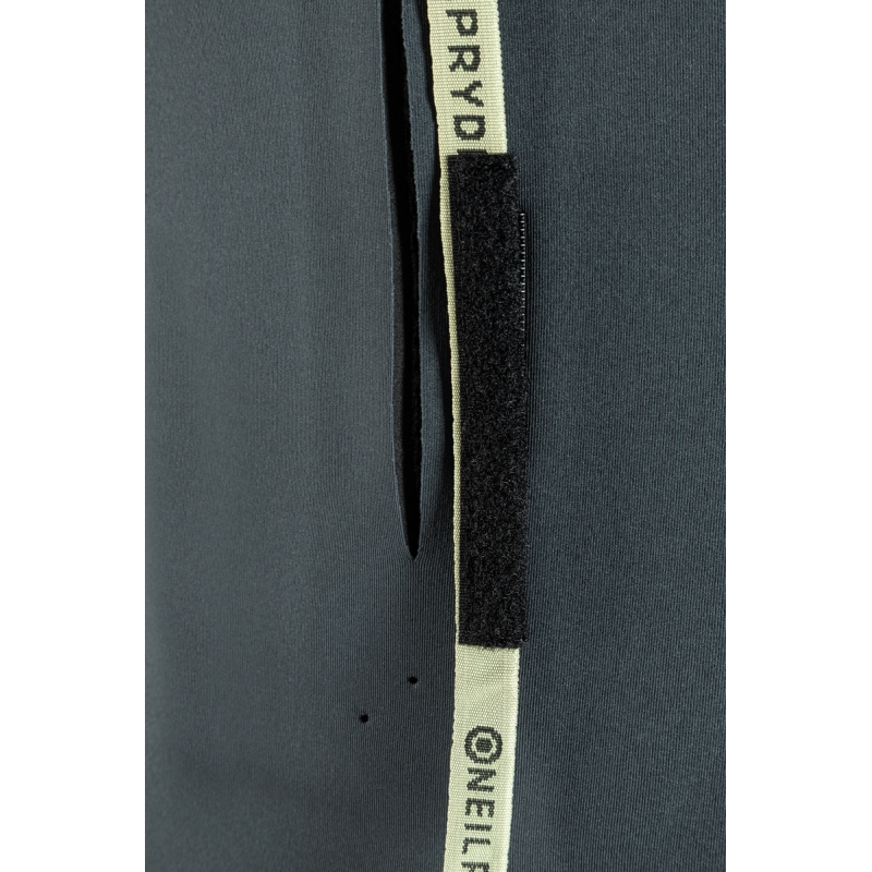 Pianka neoprenowa męska NeilPryde Mission Eco 5/4 FS GBS BZ C7