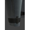 Pianka neoprenowa męska NeilPryde Mission Eco 5/4 FS GBS BZ C7