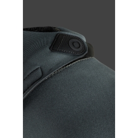 Pianka neoprenowa męska NeilPryde Mission Eco 5/4 FS GBS BZ C7