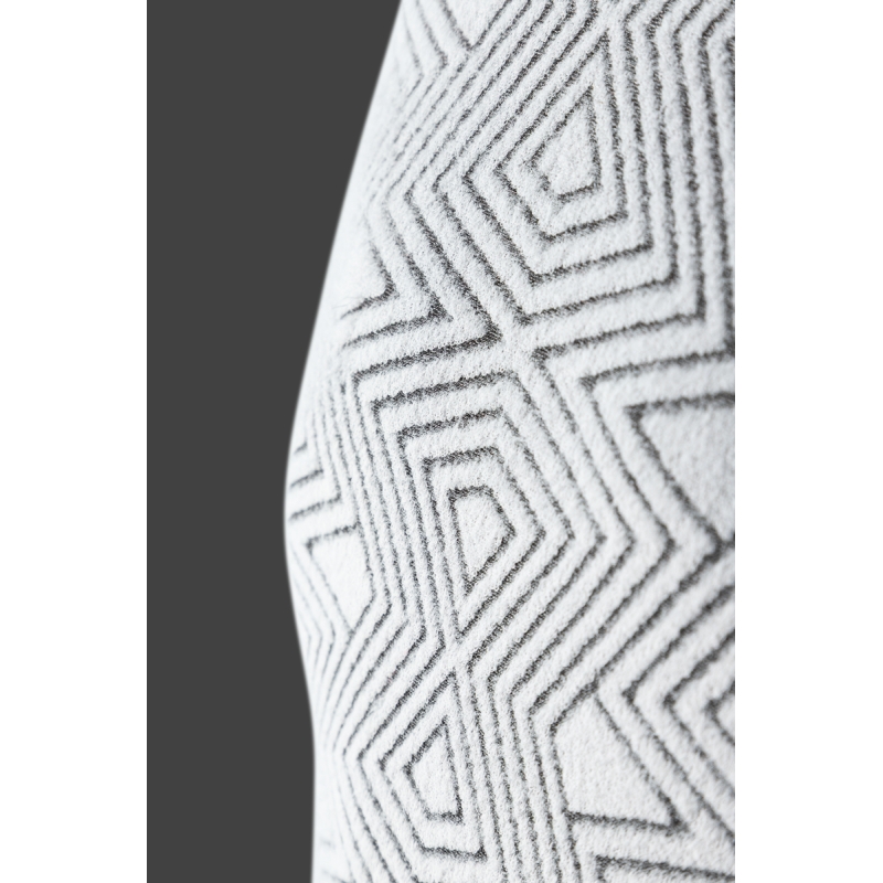 Pianka neoprenowa męska NeilPryde Mission Eco 5/4 FS GBS BZ C7