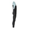 Pianka neoprenowa męska NeilPryde Wizard 4/3 Fullsuit GBS FZ C4