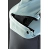 Pianka neoprenowa męska NeilPryde Wizard 4/3 Fullsuit GBS FZ C4