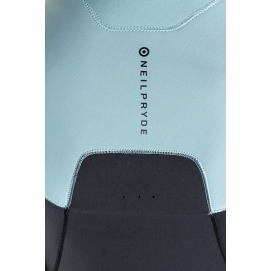 Pianka neoprenowa męska NeilPryde Wizard 4/3 Fullsuit GBS FZ C4