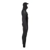 Pianka neoprenowa męska NeilPryde Rise 5/4 Hooded GBS FZ C1