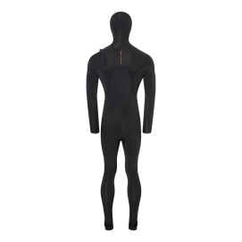 Pianka neoprenowa męska NeilPryde Rise 5/4 Hooded GBS FZ C1