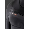 Pianka neoprenowa męska NeilPryde Rise 5/4 Hooded GBS FZ C1