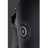 Pianka neoprenowa męska NeilPryde Rise 5/4 Hooded GBS FZ C1