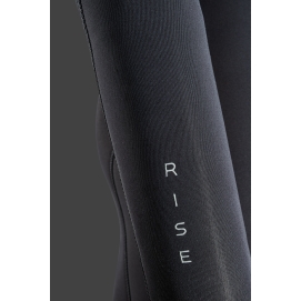Pianka neoprenowa męska NeilPryde Rise 5/4 Hooded GBS FZ C1