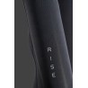 Pianka neoprenowa męska NeilPryde Rise 5/4 Hooded GBS FZ C1