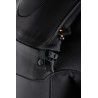 Pianka neoprenowa męska NeilPryde Rise 5/4 Hooded GBS FZ C1