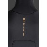 Pianka neoprenowa męska NeilPryde Rise 5/4 Hooded GBS FZ C1