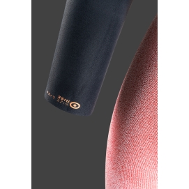 Pianka neoprenowa męska NeilPryde Rise 5/4 Hooded GBS FZ C1