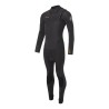 Pianka neoprenowa męska NeilPryde Rise 5/4 Fullsuit GBS FZ C1