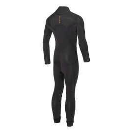 Neoprenanzug herren NeilPryde Rise 5/4 Fullsuit GBS FZ C1