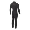 Pianka neoprenowa męska NeilPryde Rise 5/4 Fullsuit GBS FZ C1