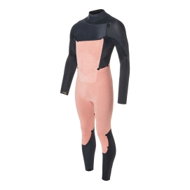 Pianka neoprenowa męska NeilPryde Rise 5/4 Fullsuit GBS FZ C1