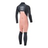 Pianka neoprenowa męska NeilPryde Rise 5/4 Fullsuit GBS FZ C1