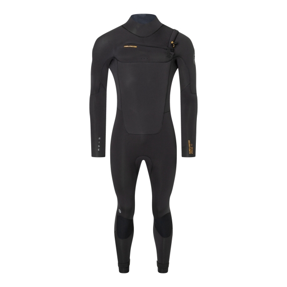Neoprenanzug herren NeilPryde Rise 5/4 Fullsuit GBS FZ C1