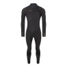 Pianka neoprenowa męska NeilPryde Rise 5/4 Fullsuit GBS FZ C1