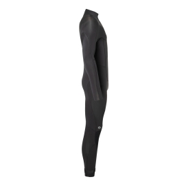 Neoprenanzug herren NeilPryde Rise 5/4 Fullsuit GBS FZ C1