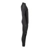 Pianka neoprenowa męska NeilPryde Rise 5/4 Fullsuit GBS FZ C1